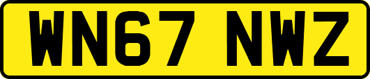 WN67NWZ