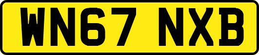 WN67NXB