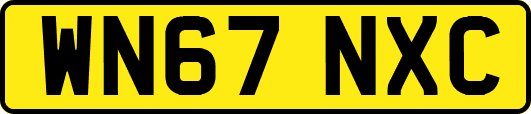 WN67NXC