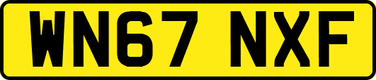 WN67NXF