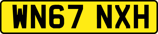 WN67NXH