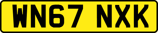 WN67NXK