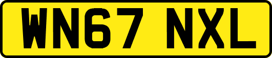 WN67NXL