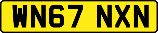WN67NXN