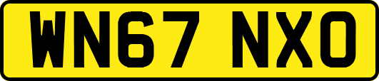 WN67NXO