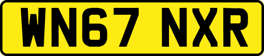 WN67NXR