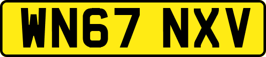 WN67NXV