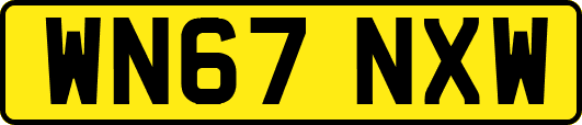 WN67NXW