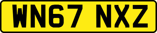 WN67NXZ