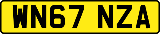 WN67NZA
