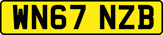 WN67NZB