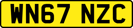 WN67NZC