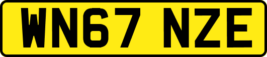 WN67NZE