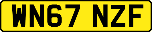 WN67NZF