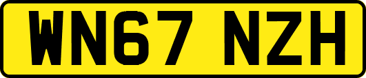 WN67NZH