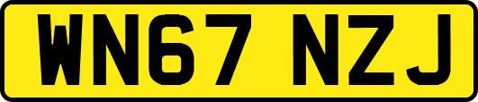 WN67NZJ