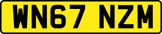 WN67NZM