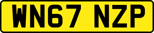 WN67NZP
