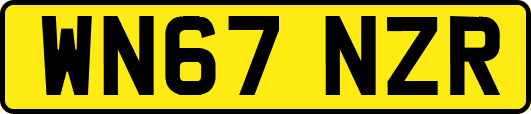 WN67NZR