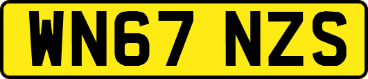 WN67NZS