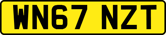 WN67NZT