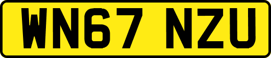 WN67NZU