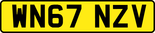 WN67NZV