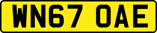 WN67OAE