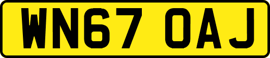 WN67OAJ