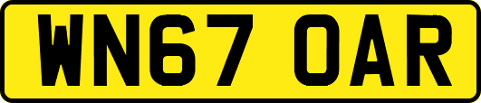 WN67OAR