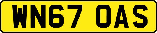 WN67OAS