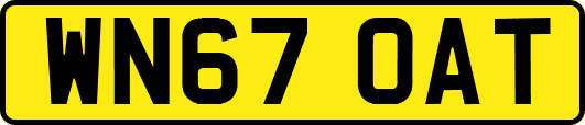 WN67OAT