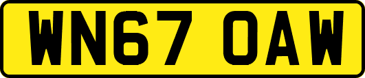 WN67OAW