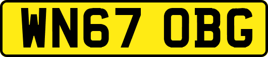 WN67OBG