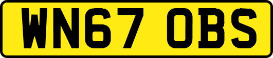 WN67OBS