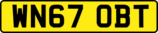 WN67OBT