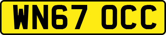WN67OCC