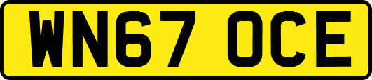 WN67OCE