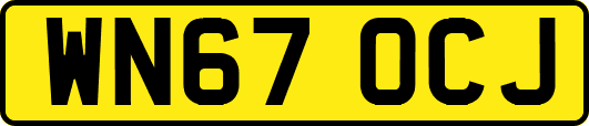 WN67OCJ