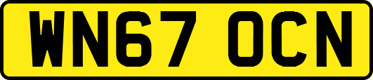 WN67OCN