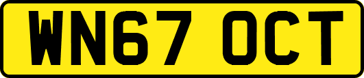 WN67OCT