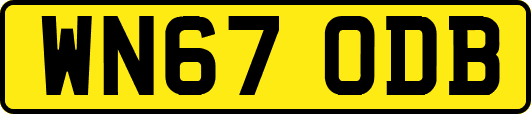 WN67ODB