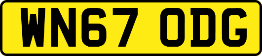 WN67ODG