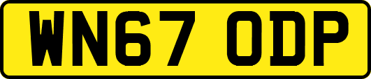 WN67ODP