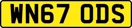 WN67ODS