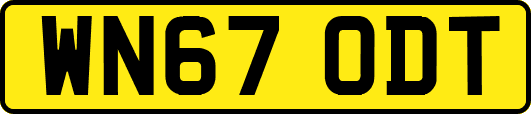 WN67ODT