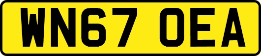 WN67OEA