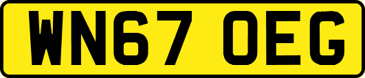 WN67OEG