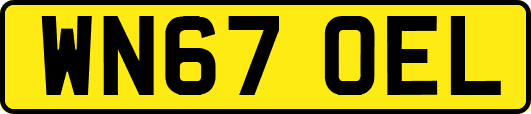 WN67OEL