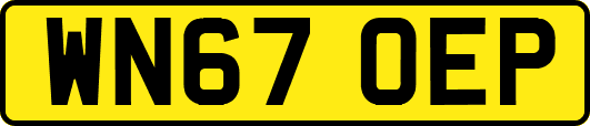 WN67OEP